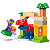 Конструктор Lego Duplo 10463 Динозавр Паук-Рекс против Зелёного Гоблина